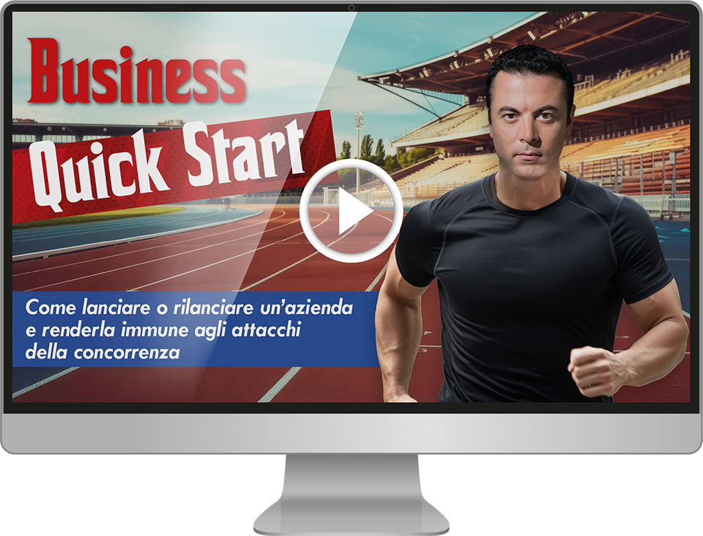 business-quick-start-new